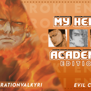 Operationvalkyri-20