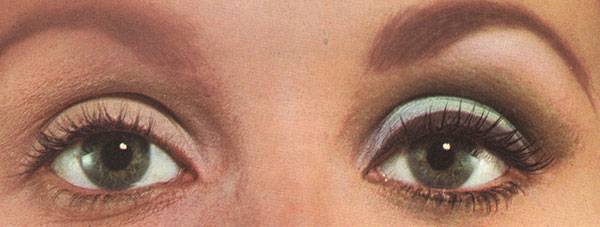60s-eye-makeup-lesson.jpg