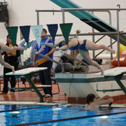 IMG-0126-2