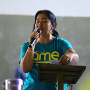 IMG-9534
