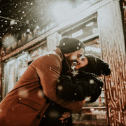 Soulmate-18