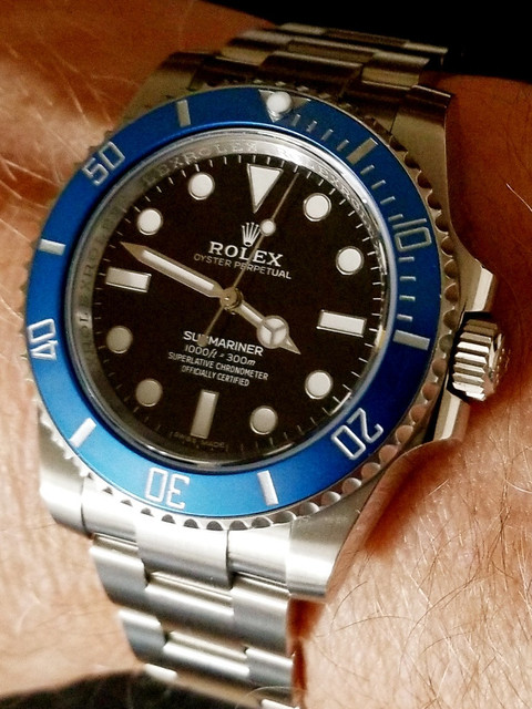 16620036111710