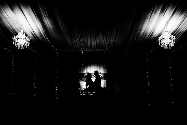 MRM-Events709