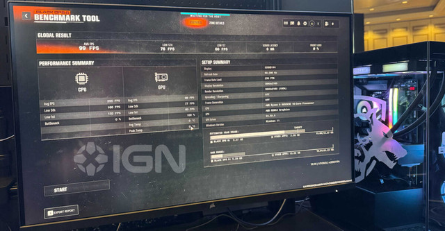https://i.ibb.co/Kr1ZFB1/AMD-RDNA4-9070-COD-TEST-1200x624.jpg