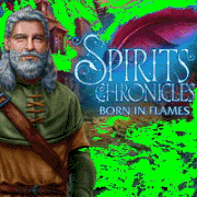 Spiritschronicles150
