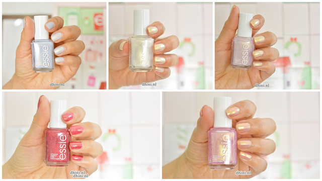 2020-Essie12aaa