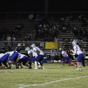 IMG-0909