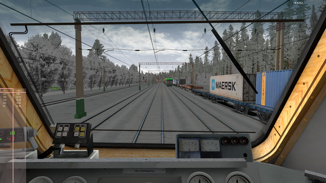Chernyshevsk-RTS-023.png