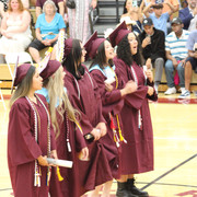 IMG-0261