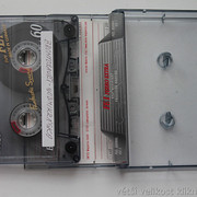 IMG-8378