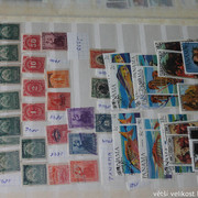 IMG-3727