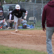 IMG-5955