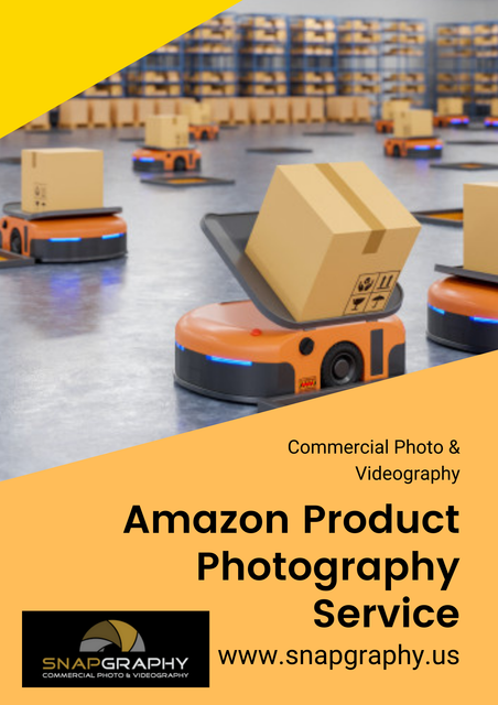 Amazon-Product-Photography-13.png
