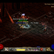 Screenshot044