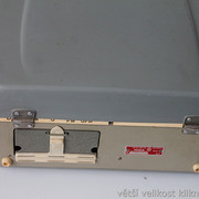 IMG-5328