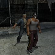 Manhunt-All-Executions-HD-1080p-151