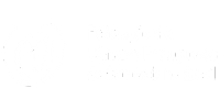 logomissao