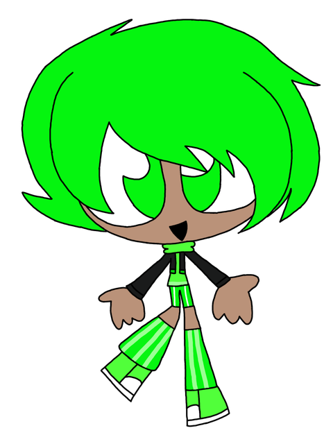 Gelatin-1.png