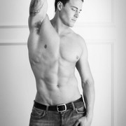 Chris-Syers158