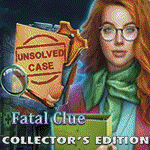 Unsolved150
