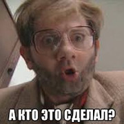 images-9.jpg