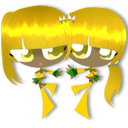Twins