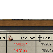 1463