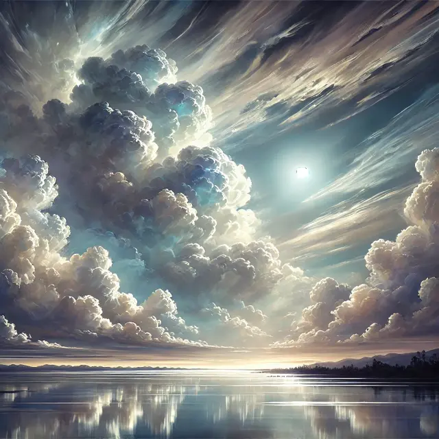 6dea7218-0f3a-43ef-8ebb-ff388f8f04e5.webp