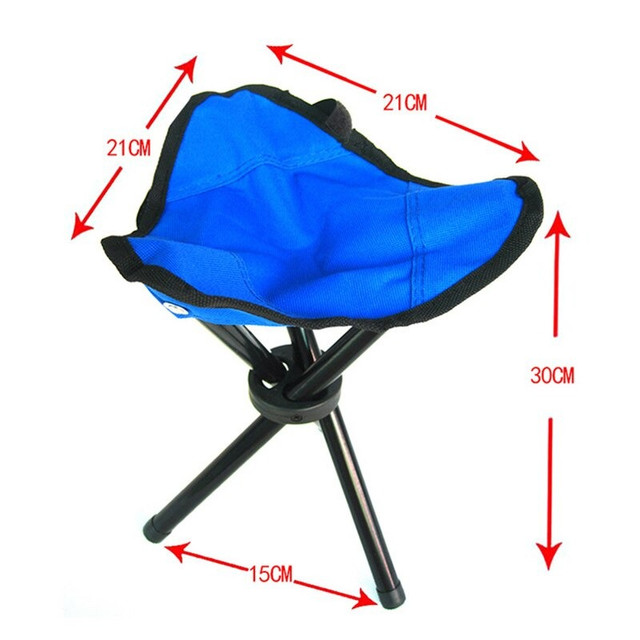 4-Chair-Tripod-Triangular-Folding.jpg