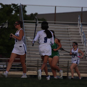 IMG-0016