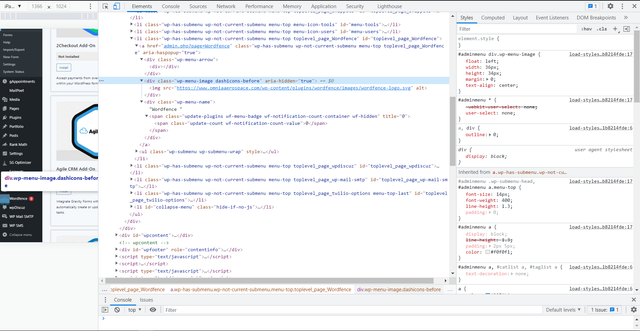 wordfence-admin-menu-link-styling-06