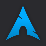 arch-linux.png