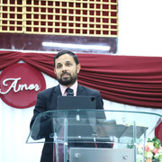 IMG-4870