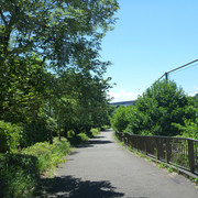 P1340059