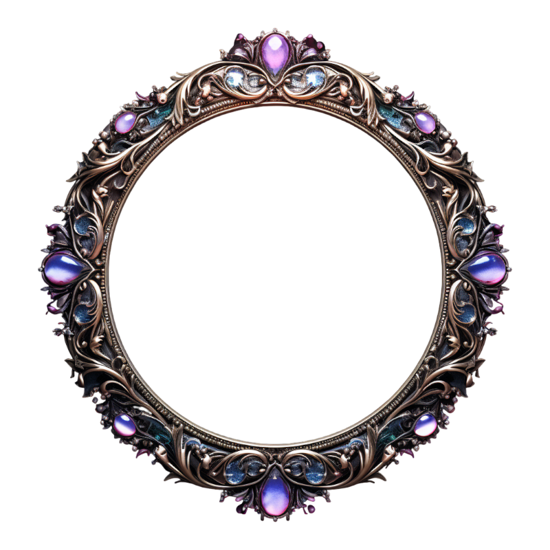 Book-Of-Spells-Frame-1