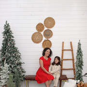 IMG-6604