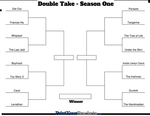 Double-Take-Season-One-Bracket