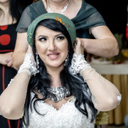 MRM-Events-676