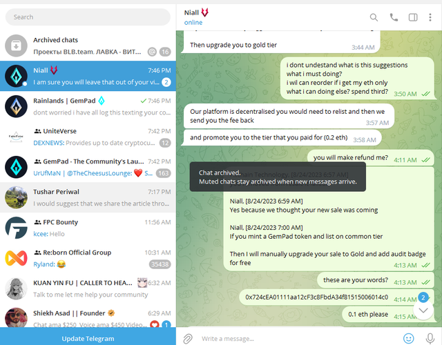 Screenshot-18