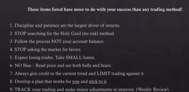 motiv