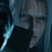 FF7-RRebirth00594
