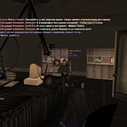 gallery29