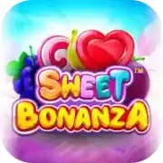 Sweet-Bonanza