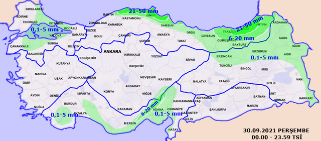 resim