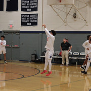 IMG-0782