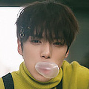 MINHYUK-2