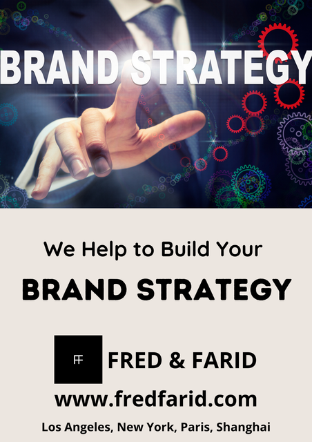 Brand-Strategy-FRED-FARID-47