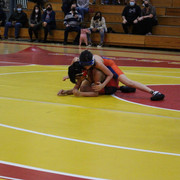 IMG-0046