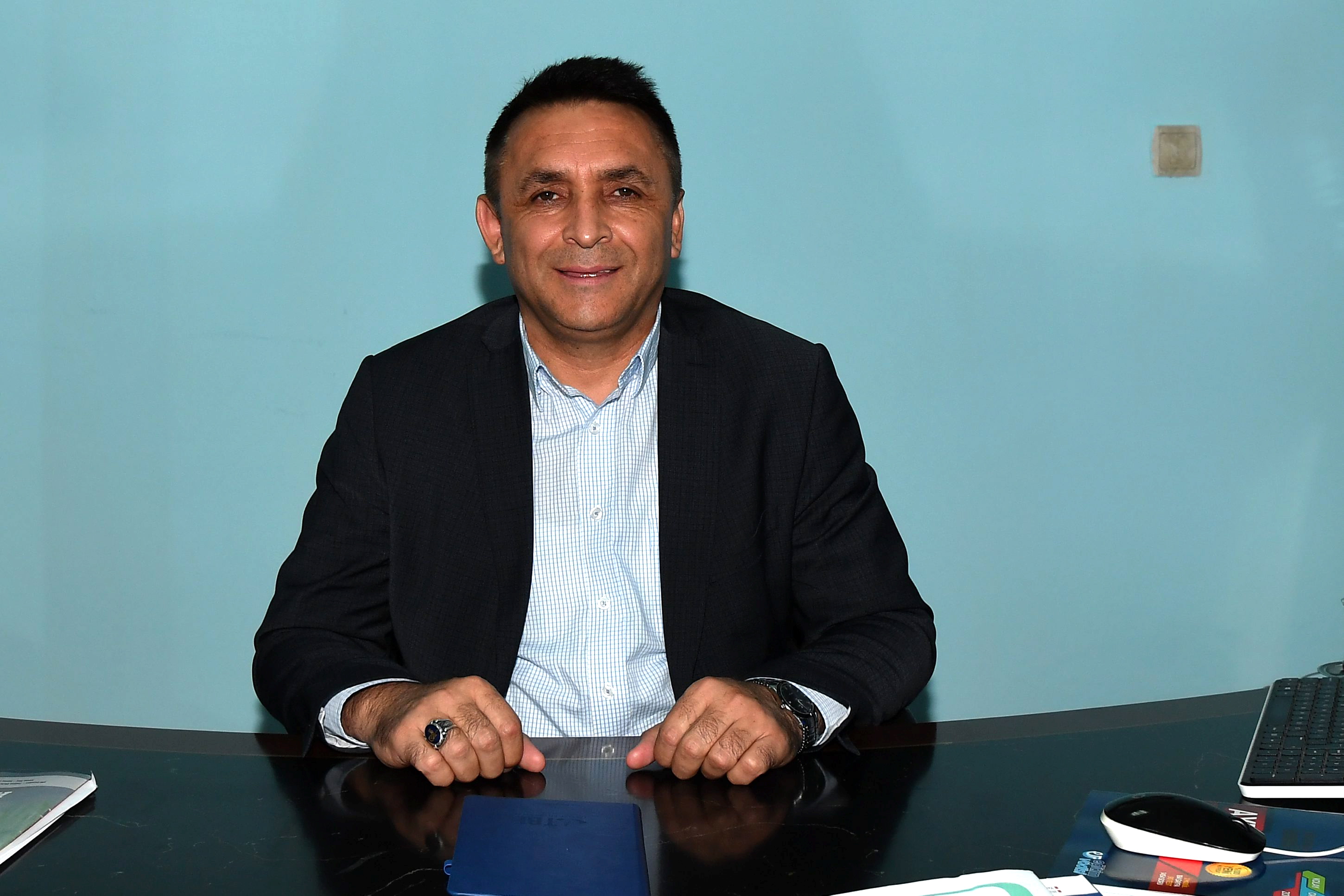 24-07-2019-oguzata-seviye-tespit-sinavi-6