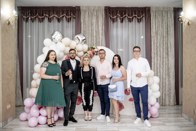 MRM-Events-208